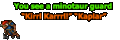 Thumbnail for version as of 20:22, 22 February 2023